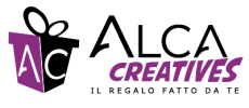 logo_alcacreatives